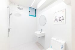 Blk 476 Segar Gardens (Bukit Panjang), HDB 5 Rooms #489850581